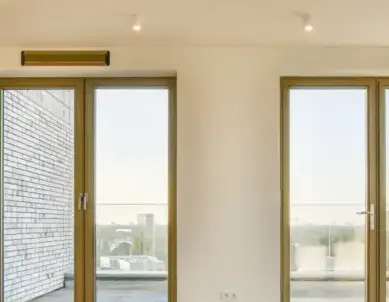 installateur de portail électrique à Châteaugiron - image 3