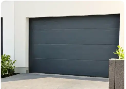 installateur de portail électrique Châteaugiron-5