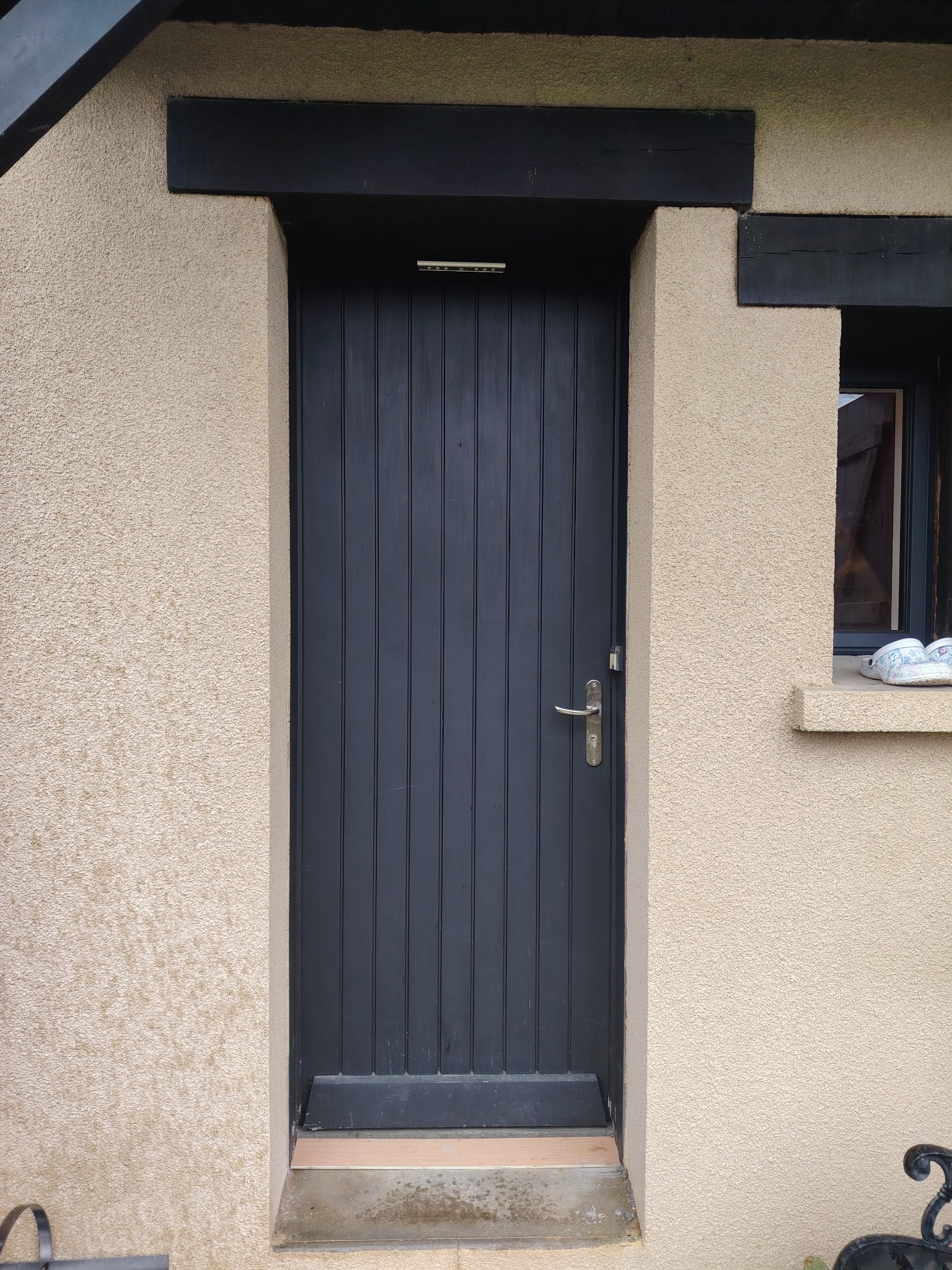 before-image