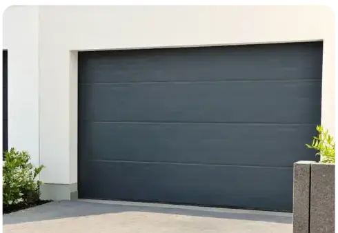 installateur de portail électrique à Domloup - image 2