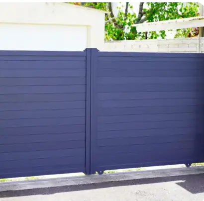 installateur de portail électrique à Domloup - image 3