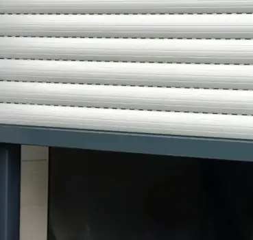 installateur de portail électrique à Domloup - image 4