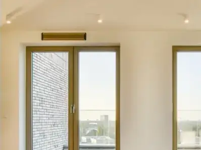 installateur de portail électrique Domloup-5