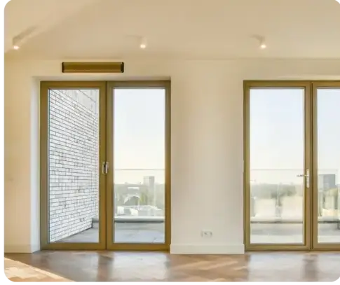 installateur de portail électrique Janzé-1