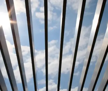 installateur de portail électrique à Janzé - image 2