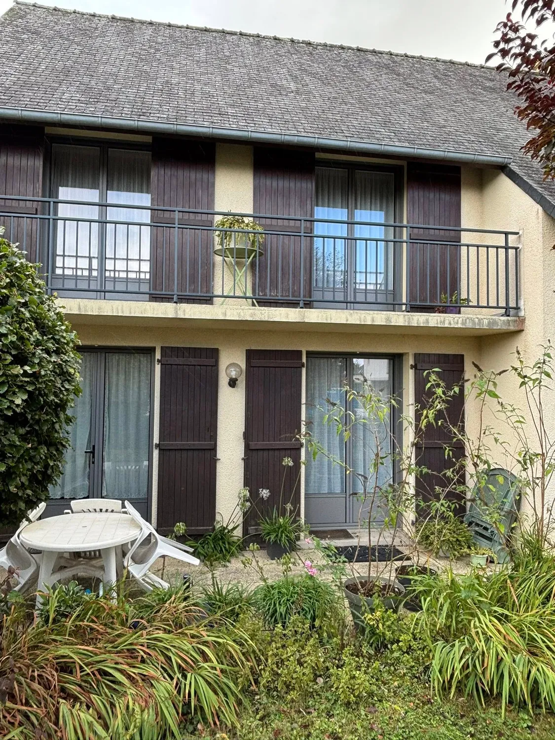 installateur de portail electrique janze