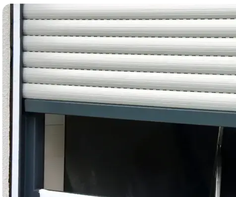 installateur de portail électrique à Janzé - image 3