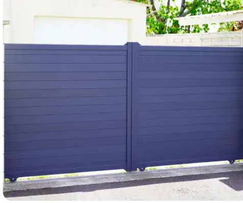 installateur de portail électrique à Janzé - image 4