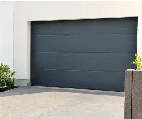 installateur de portail électrique Janzé-5