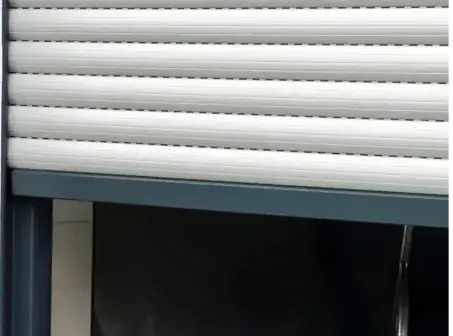 installateur de portail électrique Nouvoitou-1