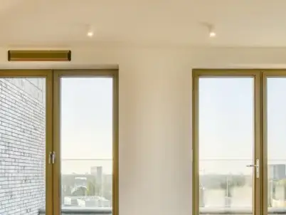 installateur de portail électrique à Nouvoitou - image 2