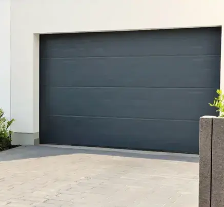 installateur de portail électrique à Nouvoitou - image 3