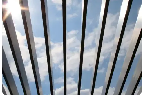 installateur de portail électrique Nouvoitou-5