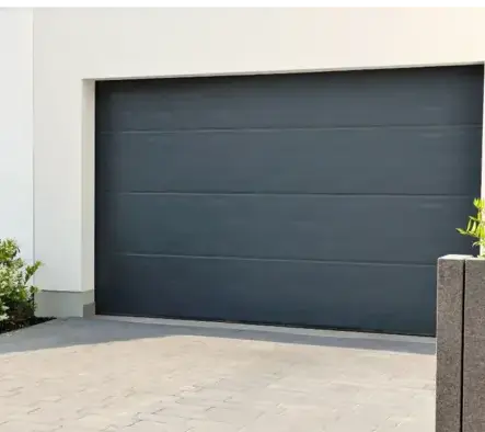 installateur de portail électrique Noyal-sur-vilaine-1