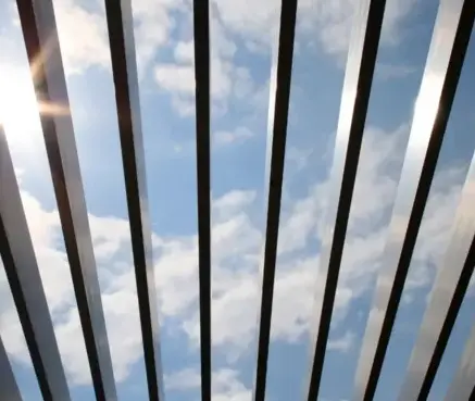 installateur de portail électrique à Noyal-sur-vilaine - image 2