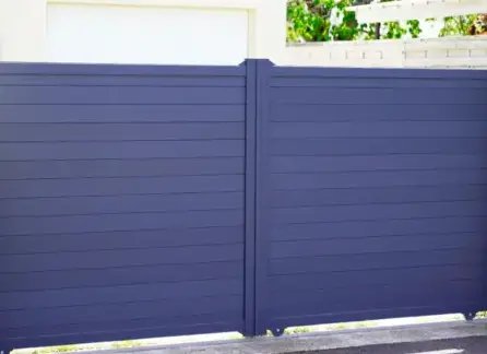 installateur de portail électrique à Noyal-sur-vilaine - image 3