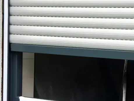 installateur de portail électrique à Noyal-sur-vilaine - image 4