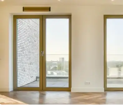 installateur de portail électrique Noyal-sur-vilaine-5