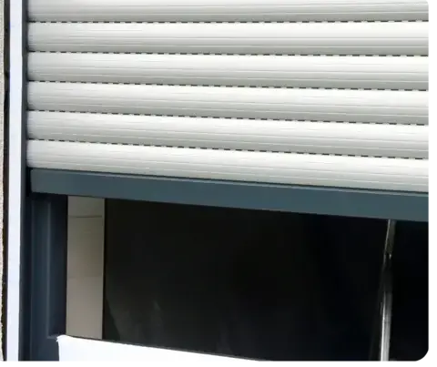 installateur de portail électrique à Thorigné-Fouillard - image 3