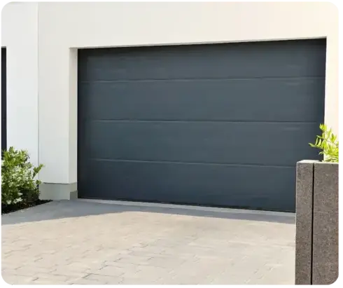 installateur de portail électrique Thorigné-Fouillard-5