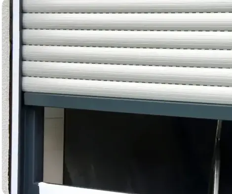 installateur de portail électrique à Vitré - image 4