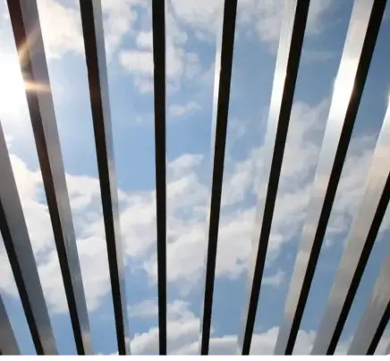 installation de porte de garage Cesson-Sévigné-1