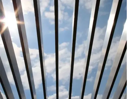 installation de porte de garage à Chantepie - image 3