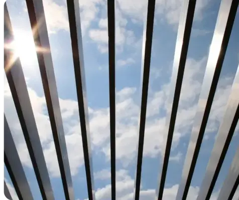 installation de porte de garage Chartres-de-Bretagne-1