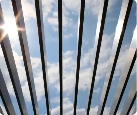 installation de porte de garage à Châteaubourg - image 2