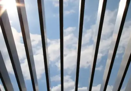 installation de porte de garage Châteaugiron-5