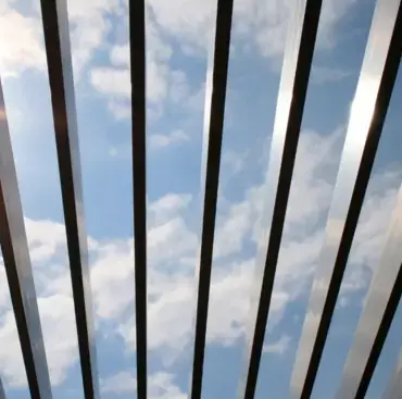 installation de porte de garage à Domloup - image 2