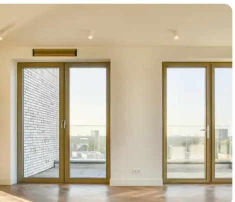 installation de porte de garage Domloup-5