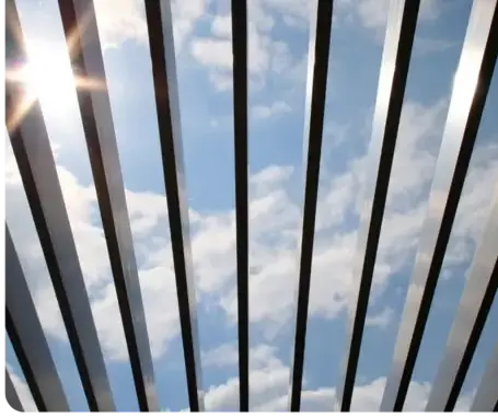 installation de porte de garage à Janzé - image 2