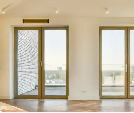 installation de porte de garage Janzé-5