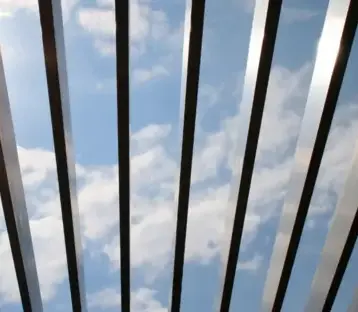 installation de porte de garage Nouvoitou-1