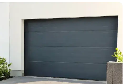 installation de porte de garage à Nouvoitou - image 4