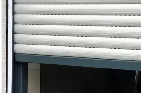 installation de porte de garage Nouvoitou-5