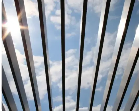 installation de porte de garage à Noyal-sur-vilaine - image 2