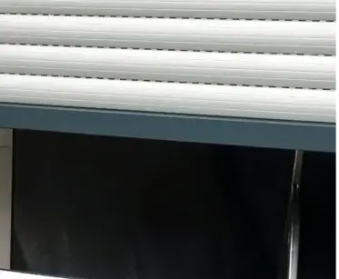 installation de porte de garage à Noyal-sur-vilaine - image 4