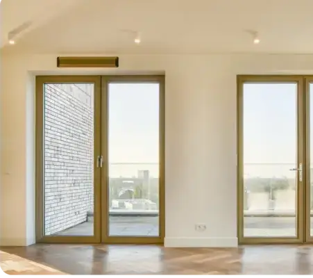 installation de porte de garage Noyal-sur-vilaine-5