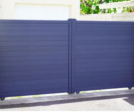 installation de porte de garage Thorigné-Fouillard-1