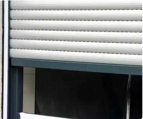 installation de porte de garage Thorigné-Fouillard-5