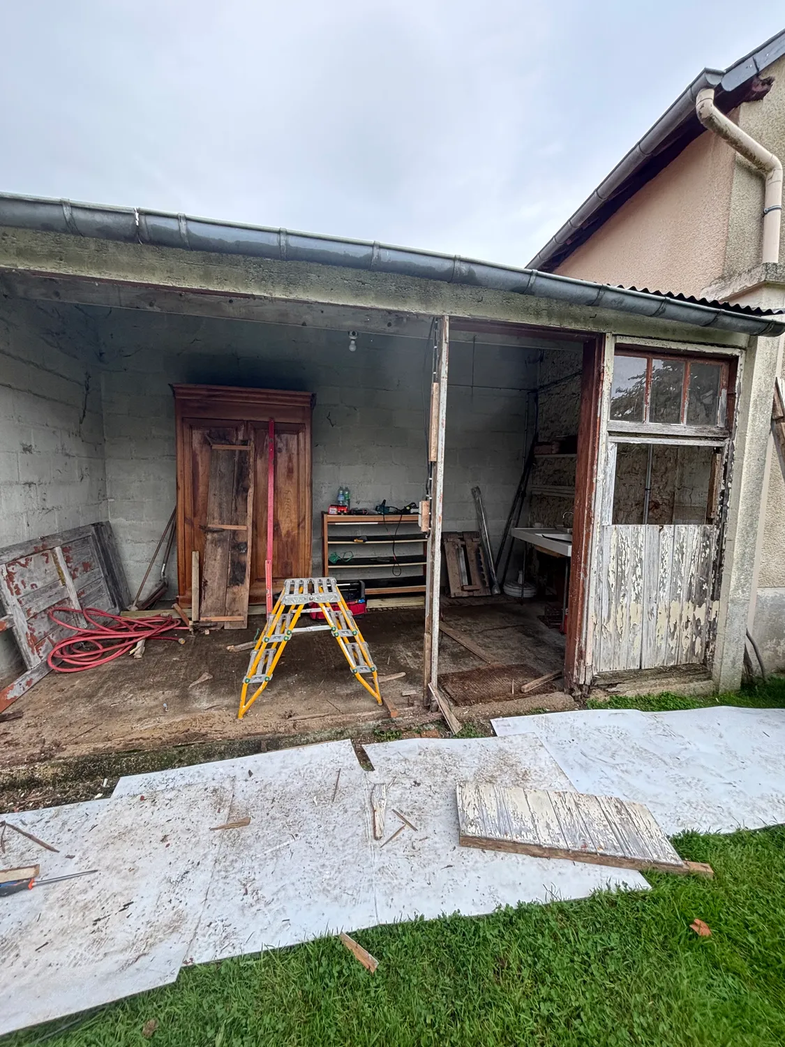 before-image