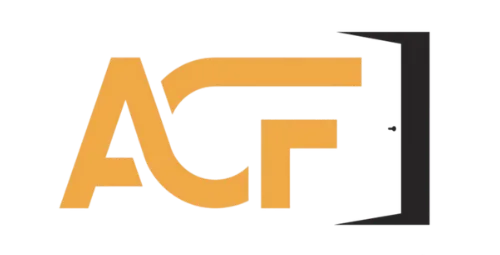 logo L'atelier Clarté de Fenêtres - Menuisier fenêtres à Domloup