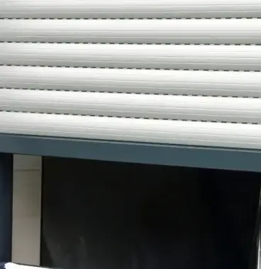 menuiserie extérieure Cesson-Sévigné-1