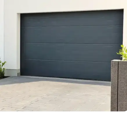 menuiserie extérieure à Cesson-Sévigné - image 2