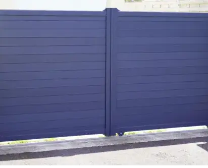 menuiserie extérieure à Cesson-Sévigné - image 3