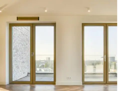 menuiserie extérieure à Cesson-Sévigné - image 4