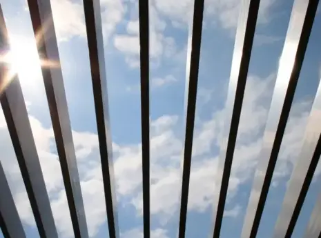 menuiserie extérieure Cesson-Sévigné-5