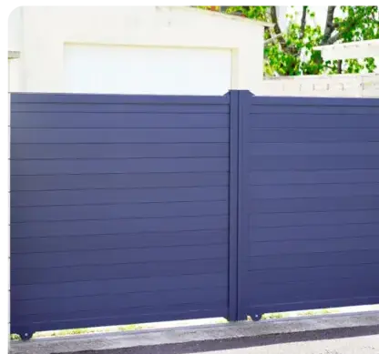 menuiserie extérieure Chantepie-1